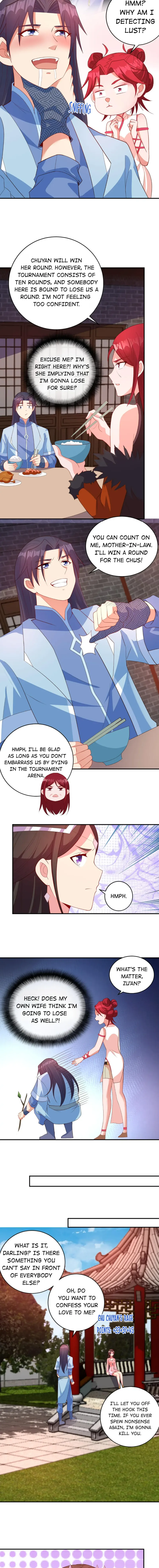 Page 6 of Chapter 36