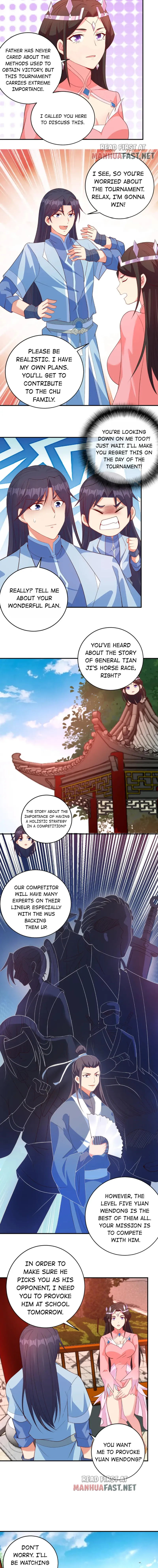 Page 7 of Chapter 36