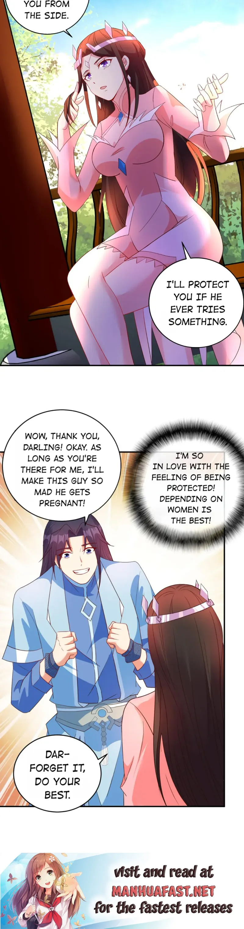 Page 8 of Chapter 36