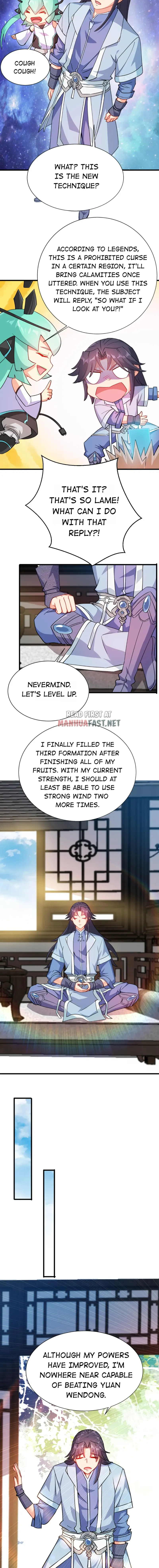 Page 2 of Chapter 37