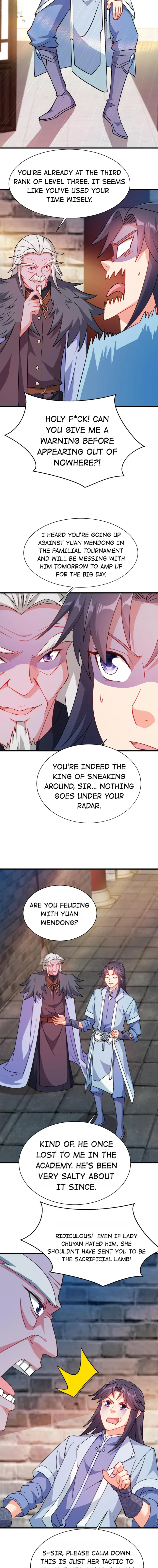 Page 3 of Chapter 37