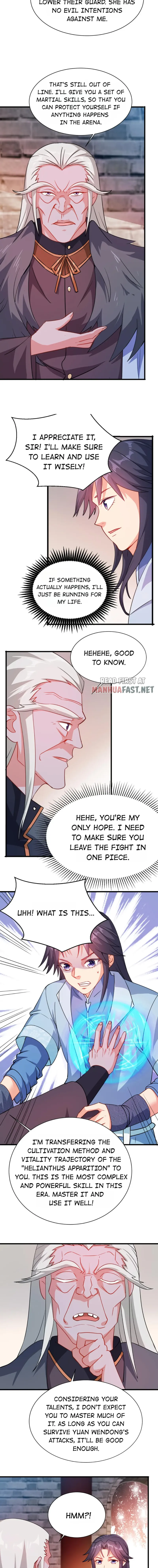 Page 4 of Chapter 37