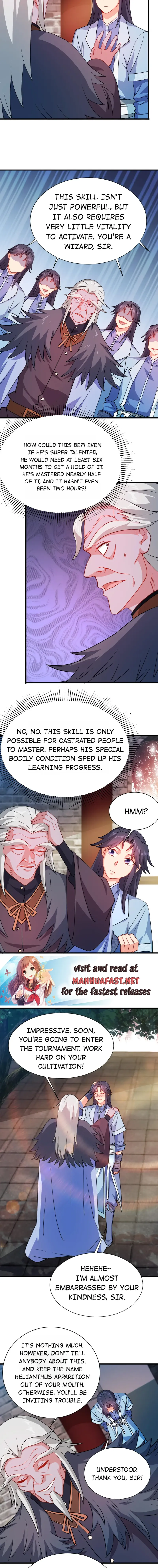 Page 5 of Chapter 37