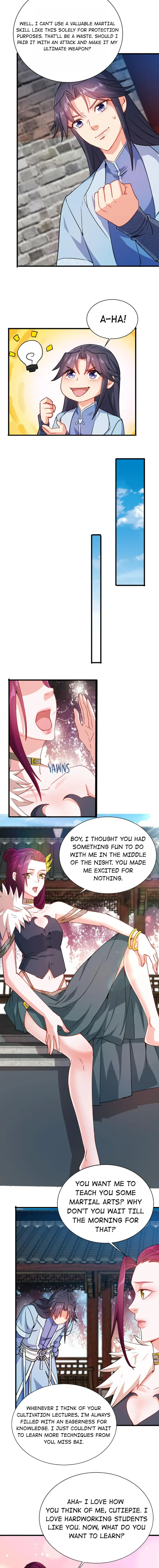 Page 6 of Chapter 37