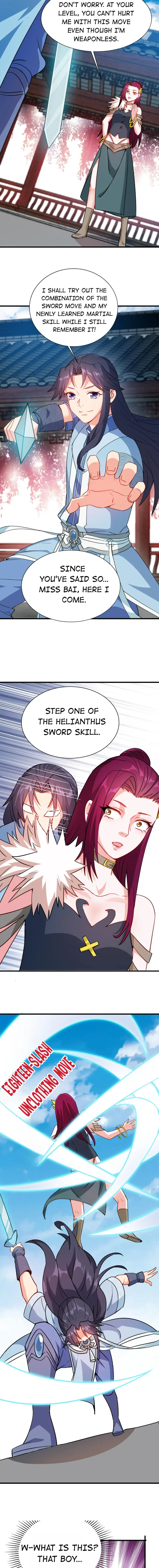 Page 8 of Chapter 37
