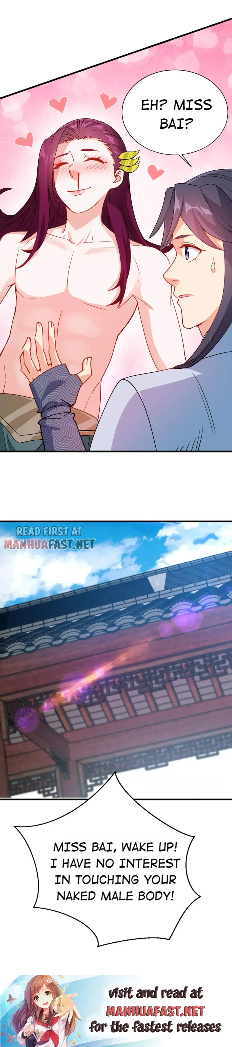 Page 10 of Chapter 37