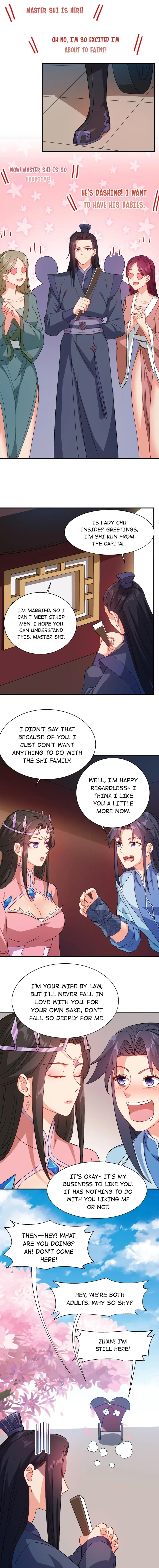 Page 3 of Chapter 38