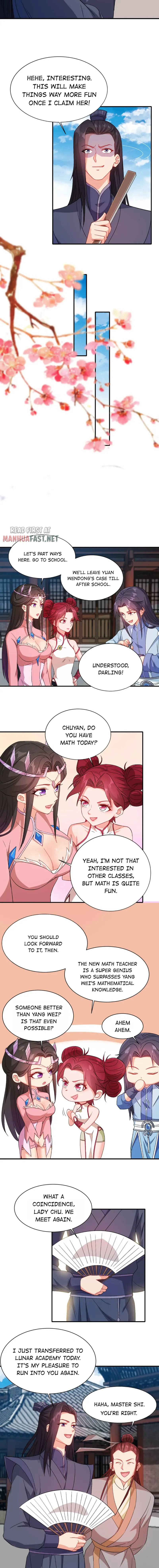 Page 4 of Chapter 38
