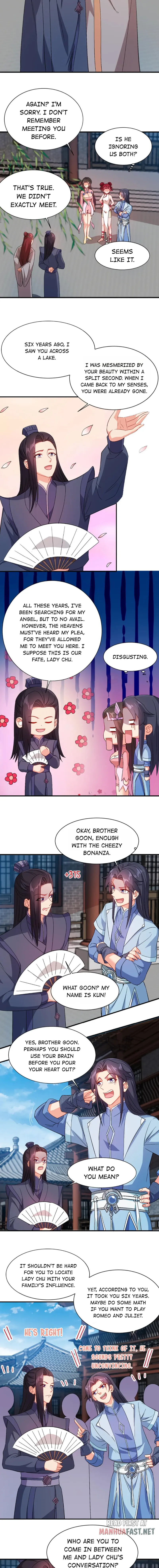 Page 5 of Chapter 38