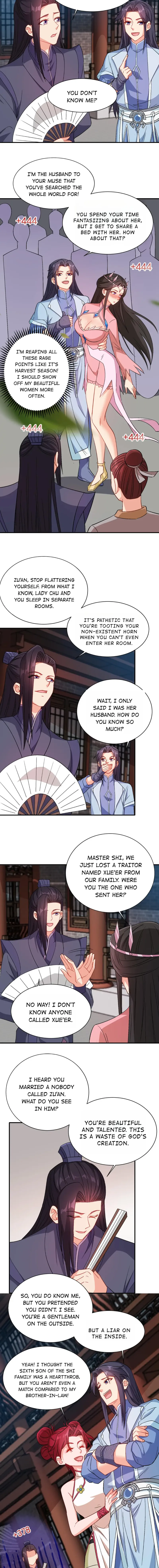 Page 6 of Chapter 38