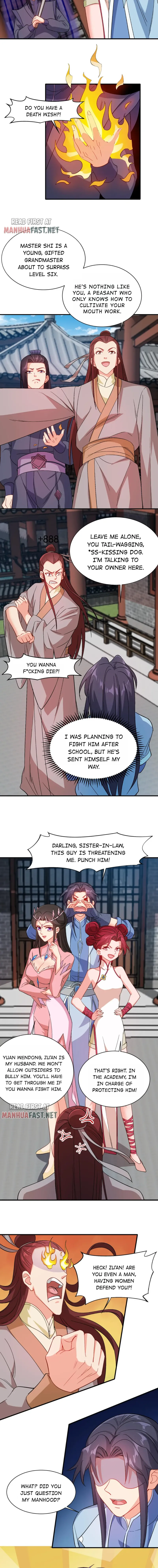 Page 7 of Chapter 38