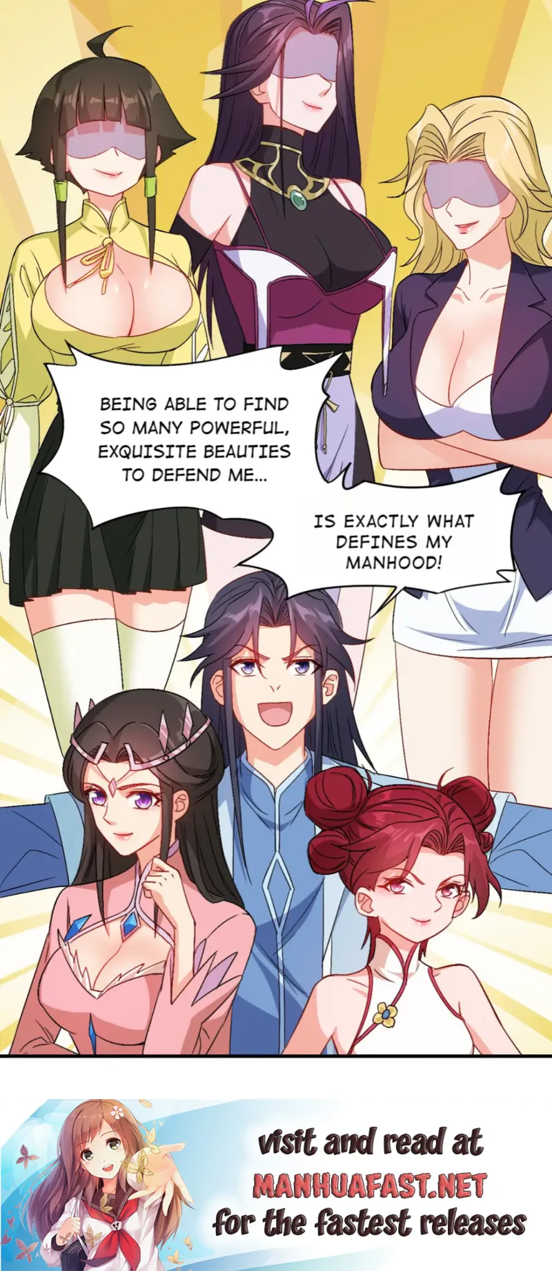 Page 8 of Chapter 38
