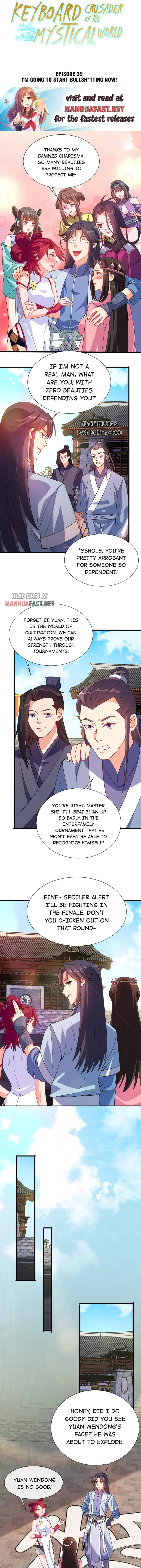 Page 1 of Chapter 39