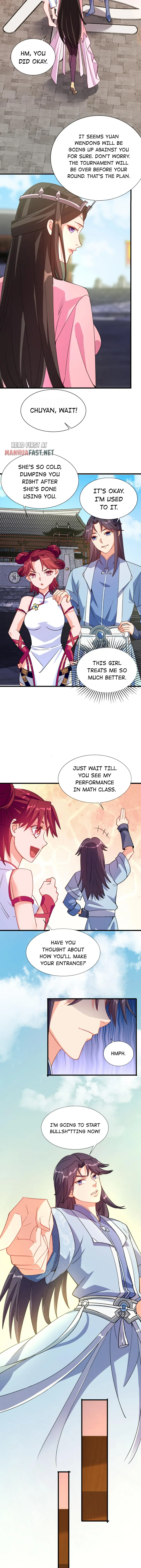 Page 2 of Chapter 39
