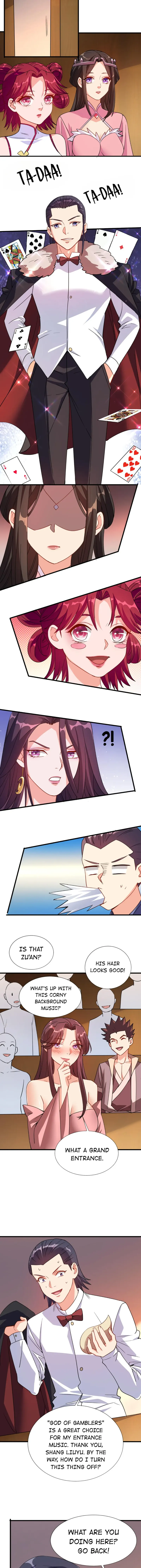 Page 4 of Chapter 39