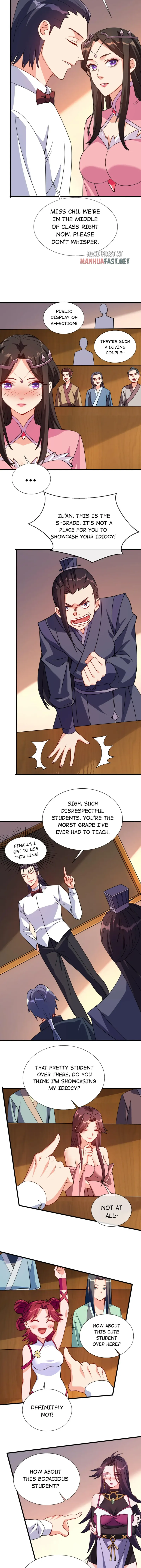 Page 5 of Chapter 39