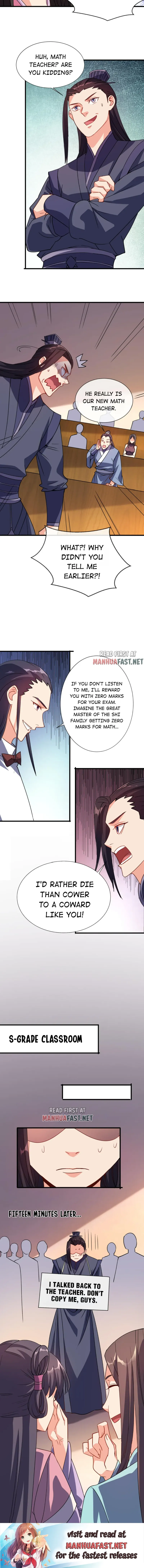 Page 7 of Chapter 39