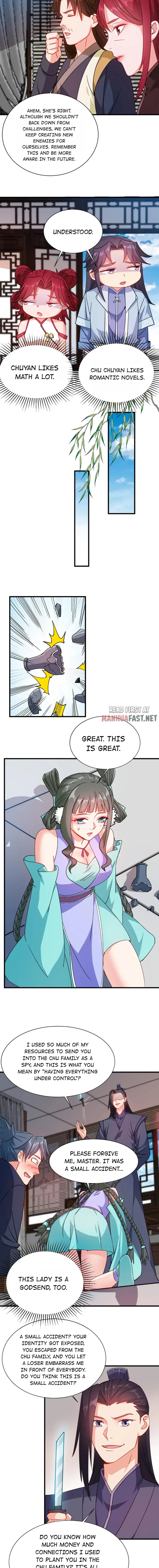 Page 2 of Chapter 40