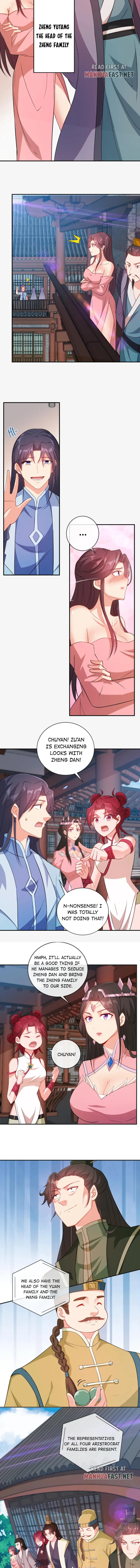 Page 2 of Chapter 41