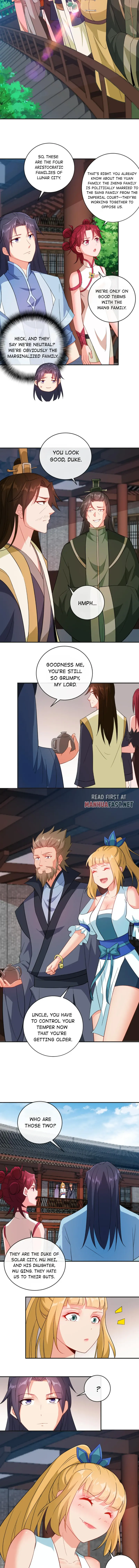 Page 3 of Chapter 41