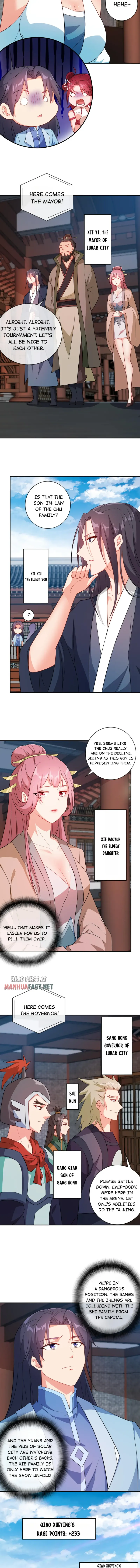 Page 4 of Chapter 41