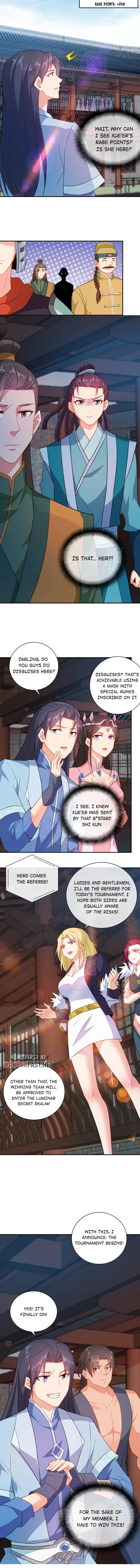 Page 5 of Chapter 41