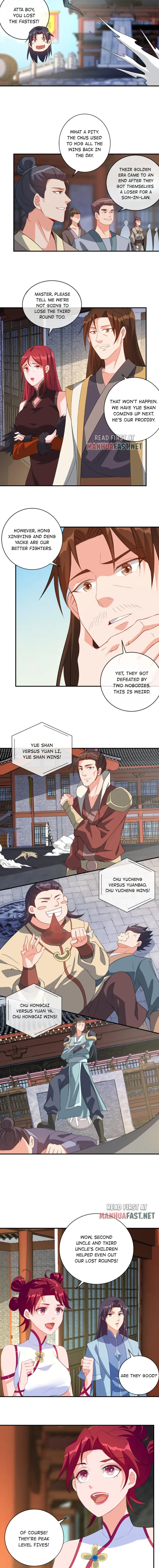 Page 2 of Chapter 42
