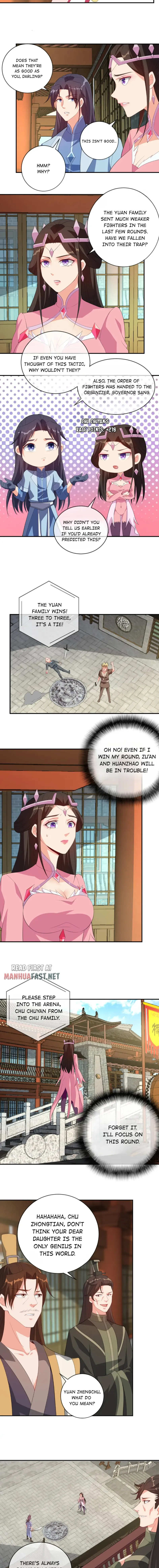 Page 3 of Chapter 42