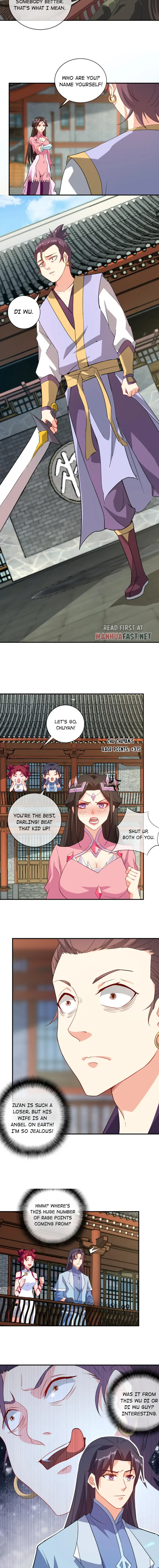 Page 4 of Chapter 42