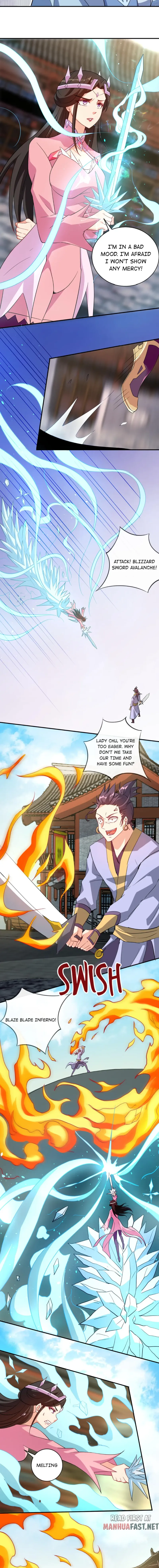 Page 5 of Chapter 42