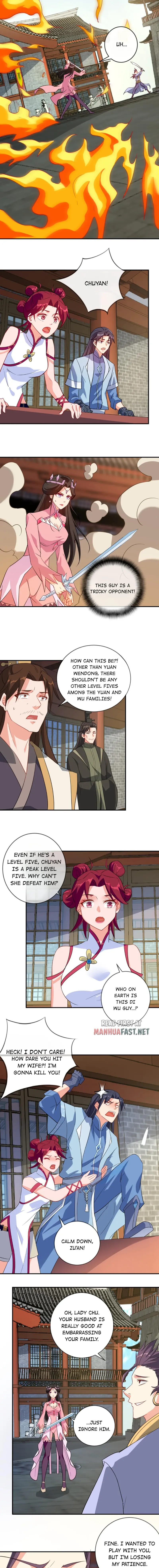 Page 6 of Chapter 42