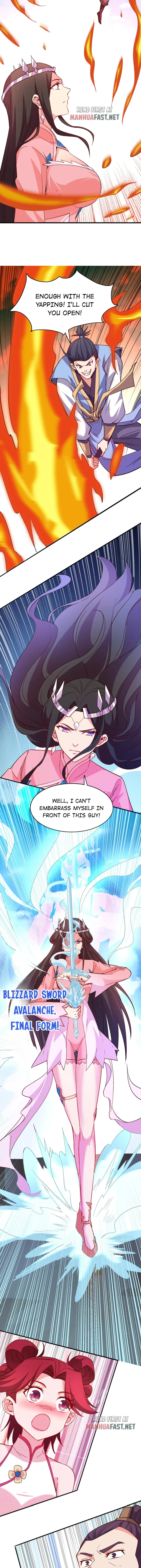 Page 2 of Chapter 43