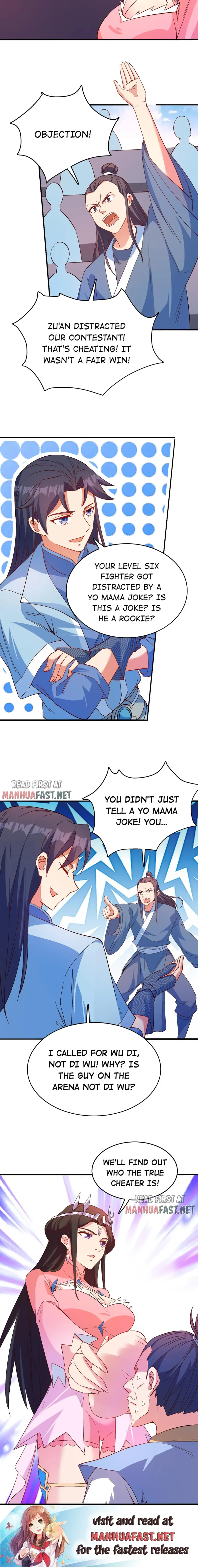 Page 7 of Chapter 43