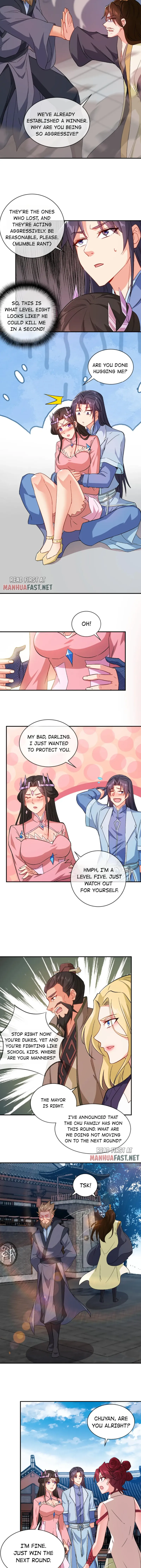 Page 2 of Chapter 44