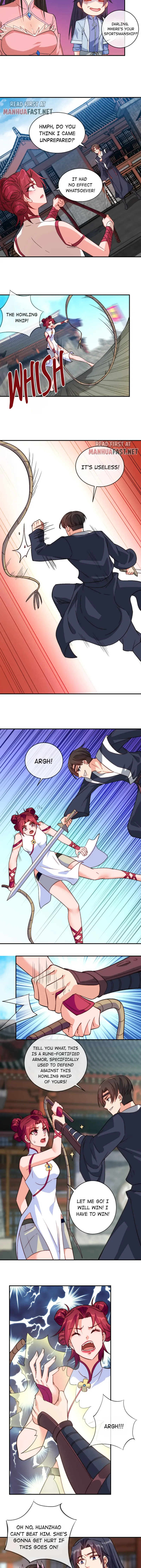 Page 4 of Chapter 44
