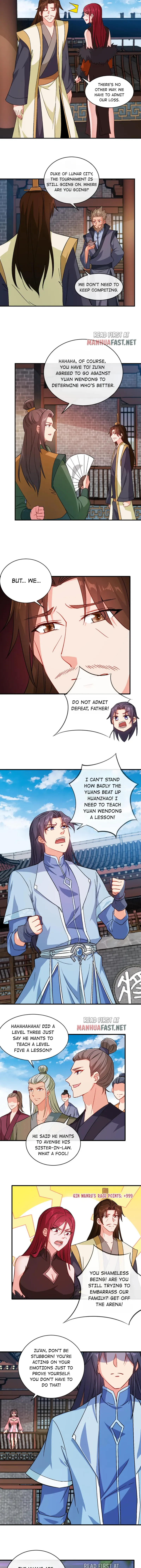 Page 6 of Chapter 44