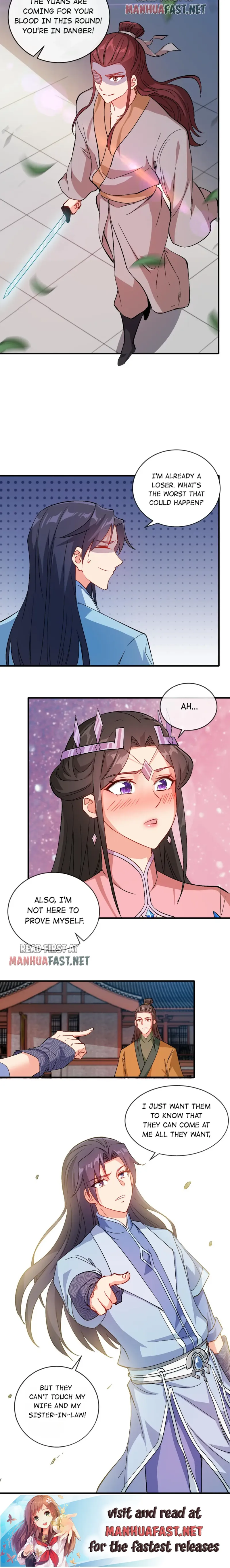 Page 7 of Chapter 44