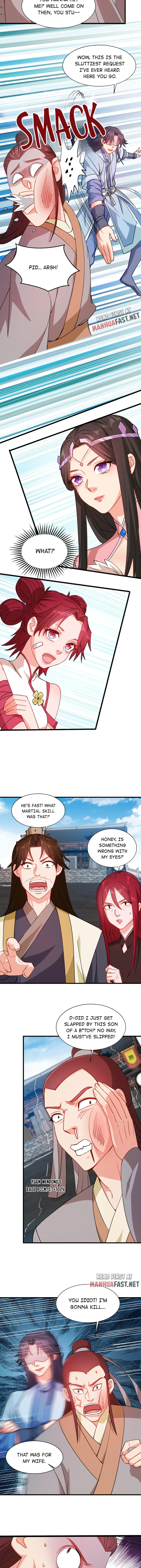 Page 2 of Chapter 45