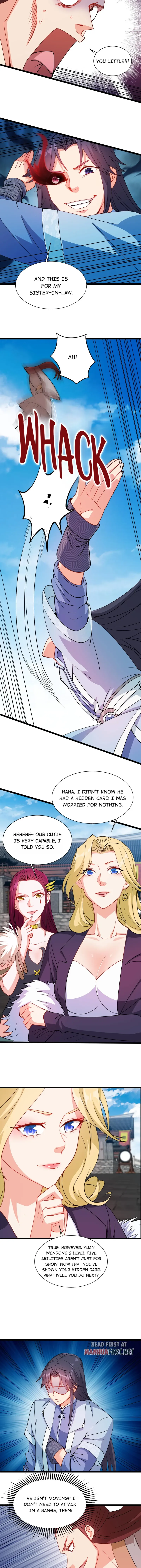 Page 3 of Chapter 45