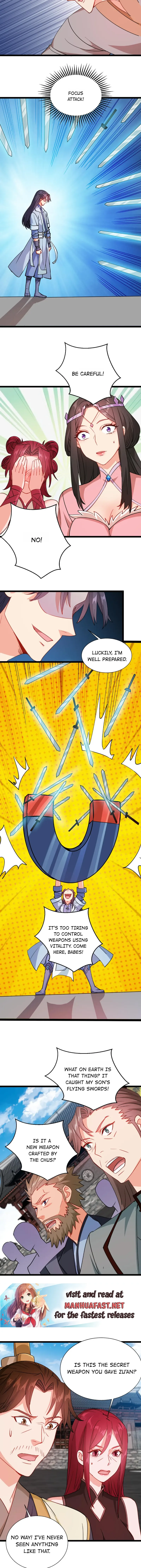Page 4 of Chapter 45
