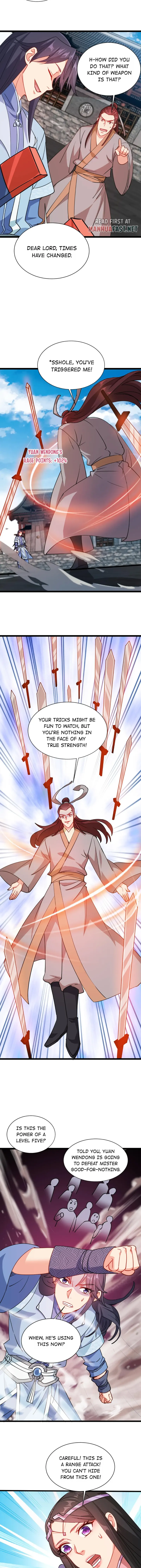 Page 5 of Chapter 45