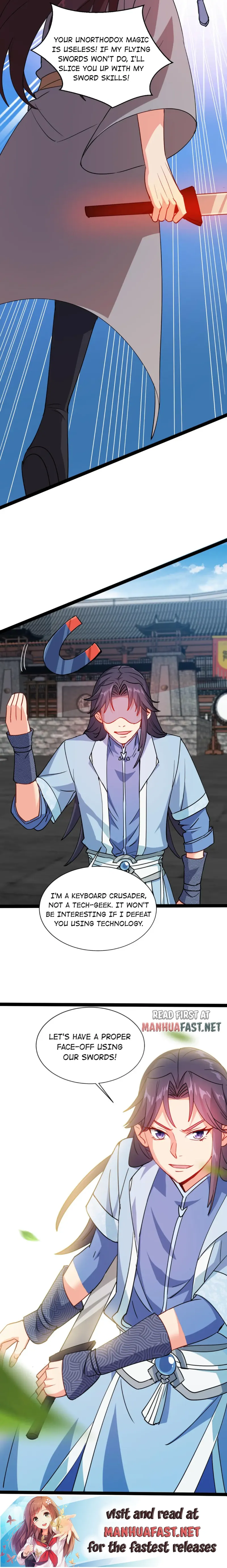 Page 7 of Chapter 45