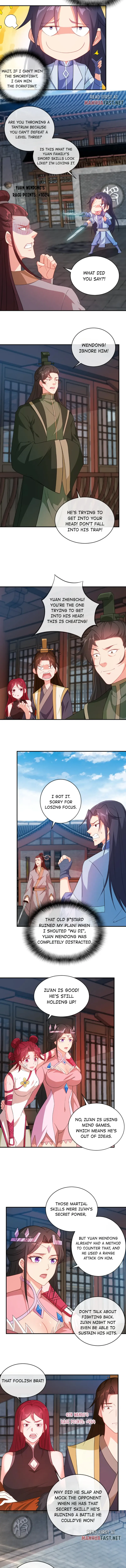 Page 3 of Chapter 46