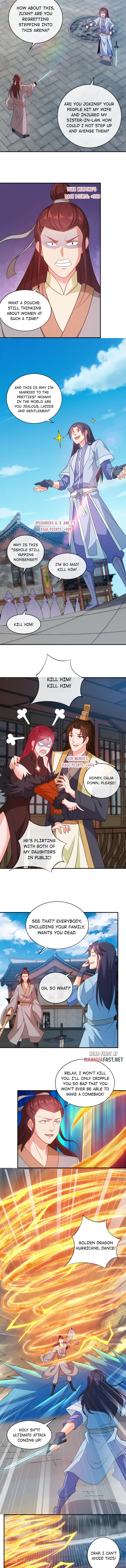 Page 4 of Chapter 46