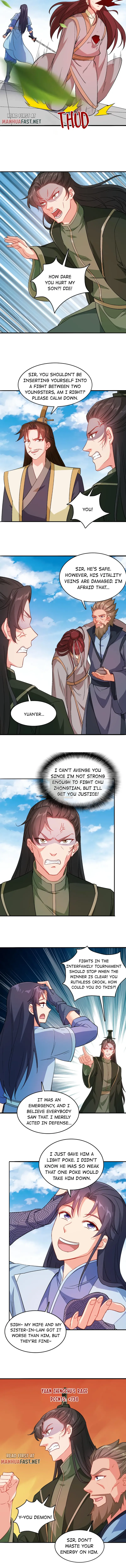 Page 3 of Chapter 47