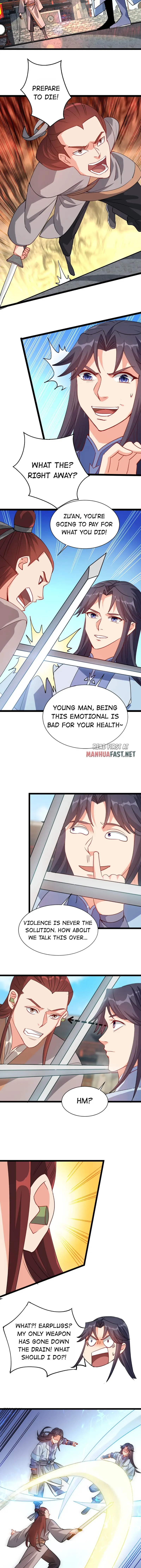 Page 2 of Chapter 48