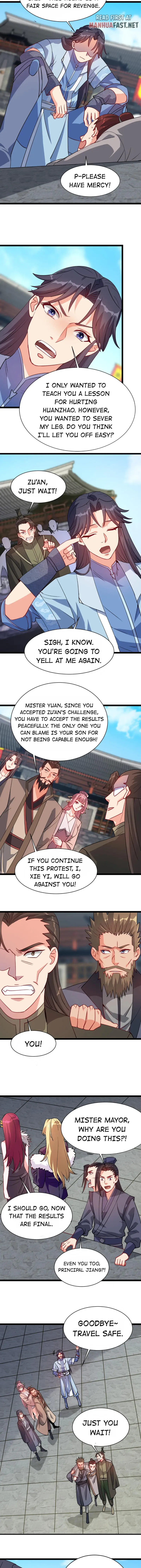 Page 4 of Chapter 48