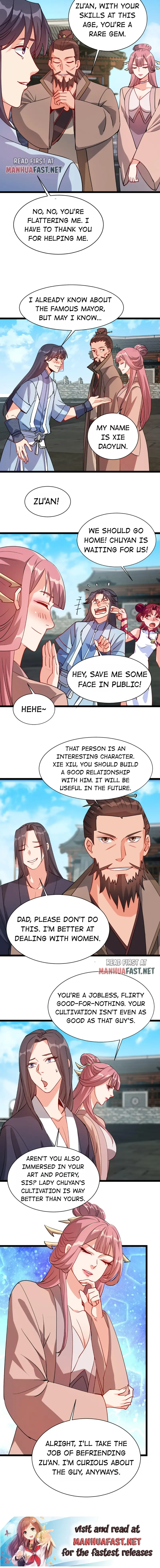 Page 5 of Chapter 48
