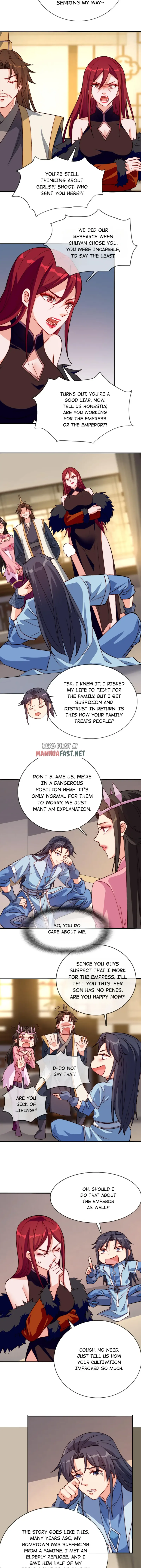 Page 2 of Chapter 49