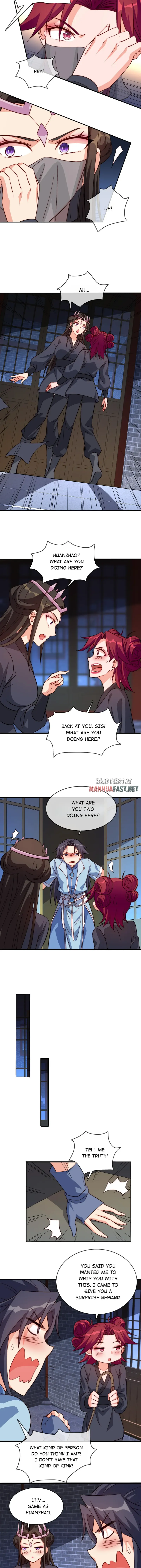 Page 5 of Chapter 49